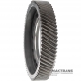 Mechanizm różnicowy walcowy MAZDA FW6A-EL CW6A-EL EW6A-EL - 75 zębów (Ř zewnętrzna 179,65 mm), 3 nacięcia