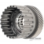Koło słoneczne planetarne tylne Mercedes-Benz 722.6 A2112700044 - 65 zębów (Ř zew. 91,20 mm)