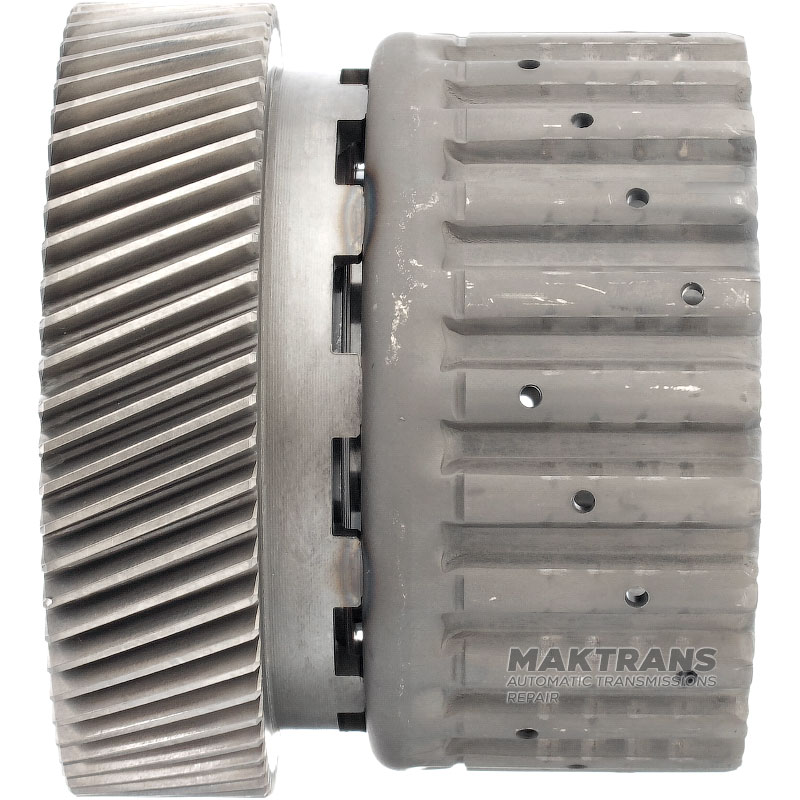 Koło słoneczne planetarne tylne Mercedes-Benz 722.6 A2112700044 - 65 zębów (Ř zew. 91,20 mm)