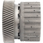 Koło słoneczne planetarne tylne Mercedes-Benz 722.6 A2112700044 - 65 zębów (Ř zew. 91,20 mm)