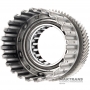 Koło słoneczne planetarne tylne Mercedes-Benz 722.6 A2112700044 - 65 zębów (Ř zew. 91,20 mm)