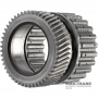 Słoneczne koło planetarne tylne (bez sprzęgła jednokierunkowego) Mercedes-Benz 722.6 A1402701544 - 50 zębów (Ř zew. 86,65 mm)