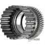 Słoneczne koło planetarne tylne (bez sprzęgła jednokierunkowego) Mercedes-Benz 722.6 A1402701544 - 50 zębów (Ř zew. 86,65 mm)