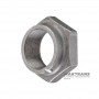 Nakrętka zębata walcowa RE4F03A 3136531X00 - Ø wewnętrzna 20,80 mm