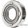 Przekładnia planetarna przednia Mercedes-Benz 722.6 A2202700943 A1402701443 A2102700743 - 4 satelity (14 zębów, średnica zewnętrzna 25,40 mm)