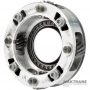 Przekładnia planetarna przednia Mercedes-Benz 722.6 A2202700943 A1402701443 A2102700743 - 4 satelity (14 zębów, średnica zewnętrzna 25,40 mm)