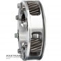 Przekładnia planetarna przednia Mercedes-Benz 722.6 A2202700943 A1402701443 A2102700743 - 4 satelity (14 zębów, średnica zewnętrzna 25,40 mm)