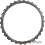 JATCO JF017E Planetarna przekładnia pierścieniowa - 110 zębów (zewnętrzna Ø 144,30 mm)