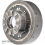 Koło zębate planetarne tylne JATCO JF403E / RE4RF04A 3145080X03 - 75 zębów (Ř zewnętrzna 113,20 mm)