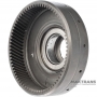 Koło zębate planetarne tylne JATCO JF403E / RE4RF04A 3145080X03 - 75 zębów (Ř zewnętrzna 113,20 mm)