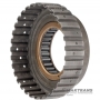 Sprzęgło jednokierunkowe JATCO JF403E / RE4RF04A 3150880X21 3148480X00 - Ø wewnętrzna 40,60 mm