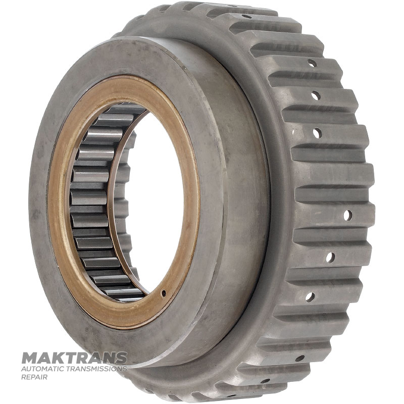 Sprzęgło jednokierunkowe JATCO JF403E / RE4RF04A 3150880X21 3148480X00 - Ø wewnętrzna 40,60 mm