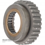 Sprzęgło jednokierunkowe JATCO JF403E / RE4RF04A 3150880X21 3148480X00 - Ø wewnętrzna 40,60 mm