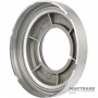 Tłok A sprzęgła ZF 6HP19 1071470037 - wysokość 44 mm, średnica zewnętrzna 136,05 mm (169,10 mm)