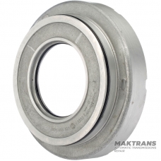 Tłok A sprzęgła ZF 6HP19 1071470037 - wysokość 44 mm, średnica zewnętrzna 136,05 mm (169,10 mm)