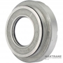 Tłok A sprzęgła ZF 6HP19 1071470037 - wysokość 44 mm, średnica zewnętrzna 136,05 mm (169,10 mm)