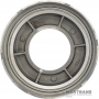 Tłok A sprzęgła ZF 6HP19 1071470037 - wysokość 44 mm, średnica zewnętrzna 136,05 mm (169,10 mm)