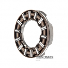 Łożysko igiełkowe rozwiązaniene 5HP24 0735368078 01L321157B – 38 mm x 22 mm x 7,4 mm (zamontowane pomiędzy piastą a przekładniem A)