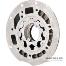 Pompa oleju (bez piasty) HYUNDAI KIA A6LF1 461003B000 461003B030 461003B010 - szerokość przekładni 12,60 mm