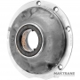 Pompa oleju (bez piasty) HYUNDAI KIA A6LF1 461003B000 461003B030 461003B010 - szerokość przekładni 12,60 mm