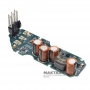Elektroniczna tablica sterująca/sterownik pompy START-STOP FORD 6F35 - DR127 1R0 30PH16C / 11736965E