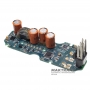 Elektroniczna tablica sterująca/sterownik pompy START-STOP FORD 6F35 - DR127 1R0 30PH16C / 11736965E
