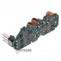 Elektroniczna tablica sterująca/sterownik pompy START-STOP FORD 6F35 - DR127 1R0 30PH16C / 11736965E