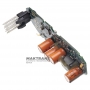 Elektroniczna tablica sterująca/sterownik pompy START-STOP FORD 6F35 - DR127 1R0 30PH16C / 11736965E