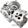 Obudowa przekładni pompy START-STOP - FORD 6F35