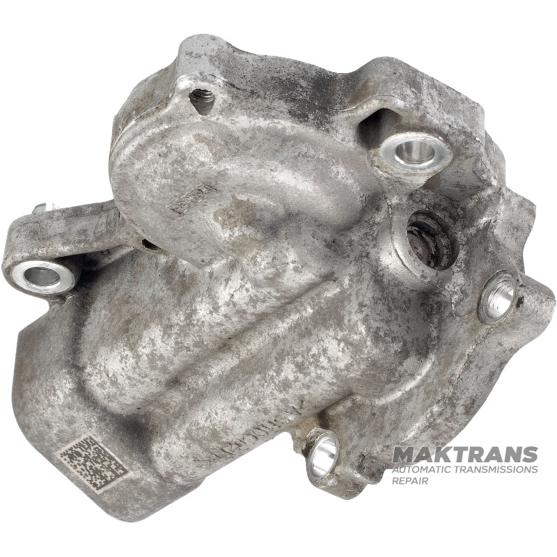 Obudowa przekładni pompy START-STOP - FORD 6F35
