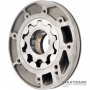 Pompa oleju (bez piasty) HYUNDAI KIA A6GF1 - szerokość przekładni 11,25 mm, średnica zewnętrzna obudowy przekładni 153,95 mm