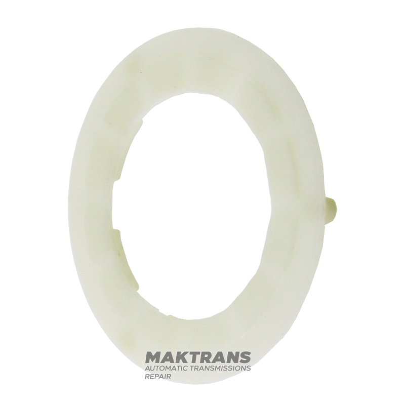 Zestaw podkładek ręcznych AW55-50SN AW55-51SN 99-up 711969 711855 5 podkładek