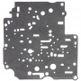 Zestaw uszczelek papierowych do korpusu zaworu AW 55-50SN AW55-51SN