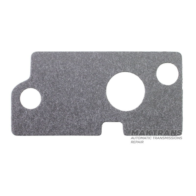 Zestaw uszczelek papierowych do korpusu zaworu AW 55-50SN AW55-51SN