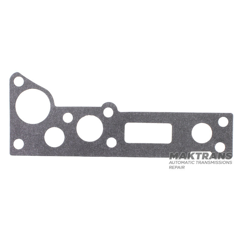 Zestaw uszczelek papierowych do korpusu zaworu AW 55-50SN AW55-51SN