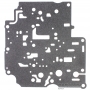 Zestaw uszczelek papierowych do korpusu zaworu AW 55-50SN AW55-51SN