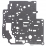 Zestaw uszczelek papierowych do korpusu zaworu AW 55-50SN AW55-51SN