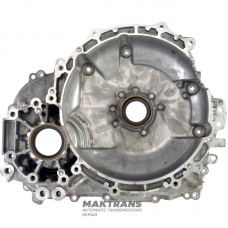 Nadwozie przednie 4WD FORD 8F35 — JM5P-7976-GA