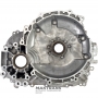 Nadwozie przednie 4WD FORD 8F35 — JM5P-7976-GA