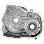 Nadwozie przednie 4WD FORD 8F35 — JM5P-7976-GA
