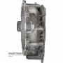 Nadwozie przednie 4WD FORD 8F35 — JM5P-7976-GA