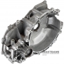 Nadwozie przednie 4WD FORD 8F35 — JM5P-7976-GA