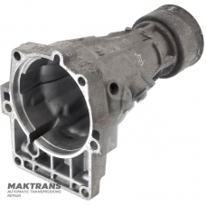 Osłona obudowy tylna RWD (2WD) TOYOTA A340E 3510835050 - (długość całkowita 250 mm)