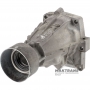 Osłona obudowy tylna RWD (2WD) TOYOTA A340E 3510835050 - (długość całkowita 250 mm)