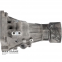 Osłona obudowy tylna RWD (2WD) TOYOTA A340E 3510835050 - (długość całkowita 250 mm)