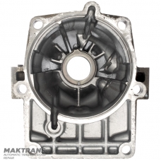 Osłona obudowy tylna RWD (2WD) TOYOTA A340E 3510835050 - (długość całkowita 250 mm)