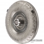 Koło pompy hydrokinetycznego A8LF1 451004G101 – KAB