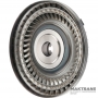 Koło pompy hydrokinetycznego A8LF1 451004G101 – KAB