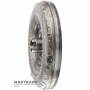 Koło pompy hydrokinetycznego A8LF1 451004G101 – KAB