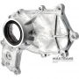 Osłona pompy oleju NISSAN GE9R01A / JATCO JR913E